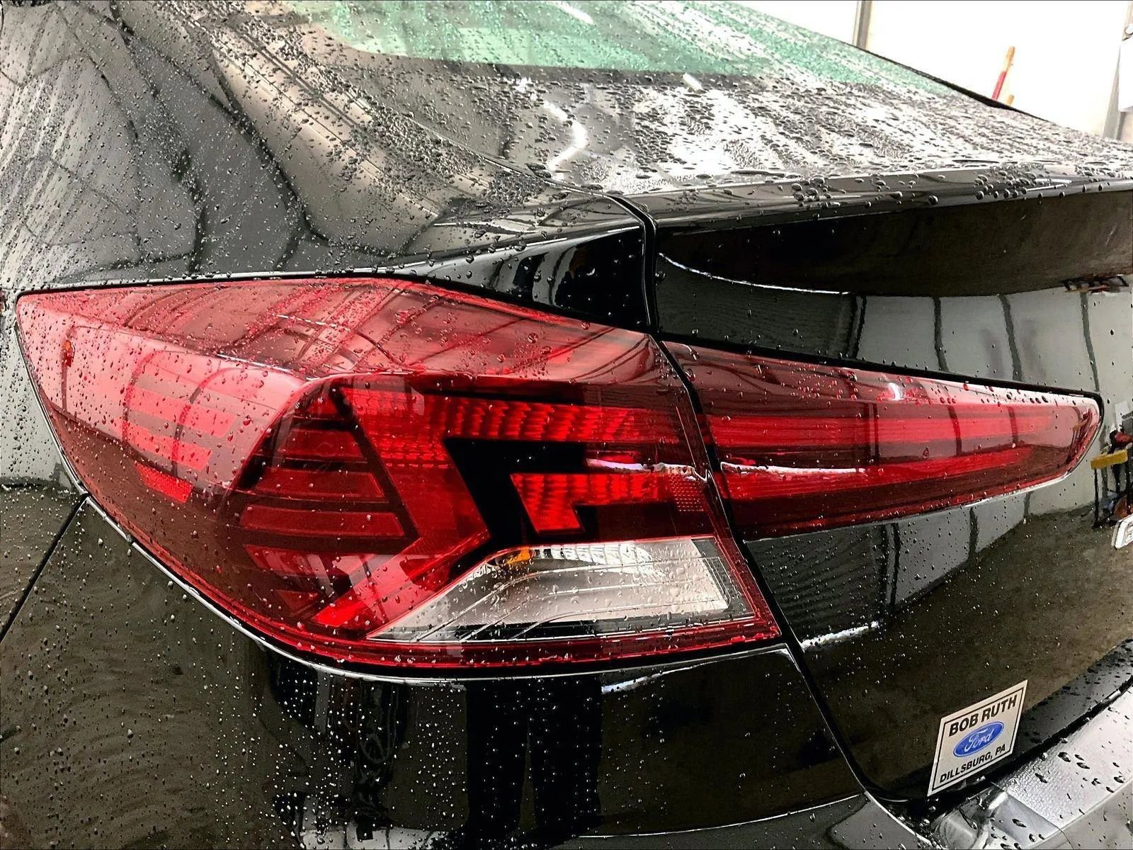 Used 2020 Hyundai Elantra Value Edition image 28