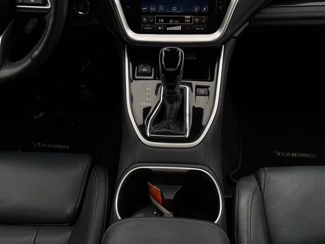 Used 2024 Subaru Outback Touring image 24