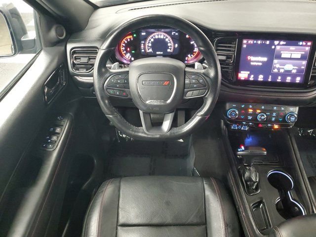 Used 2022 Dodge Durango R/T image 10