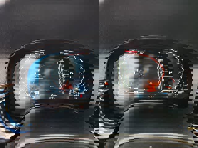 Used 2021 BMW 530i xDrive w/ Convenience Package image 18