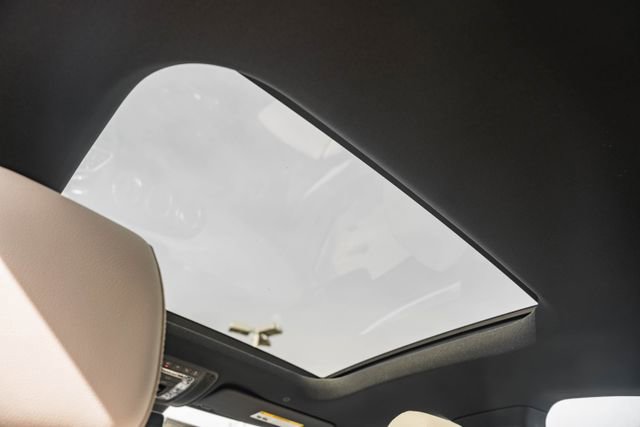 New 2026 Mercedes-Benz CLA 250 4MATIC image 32