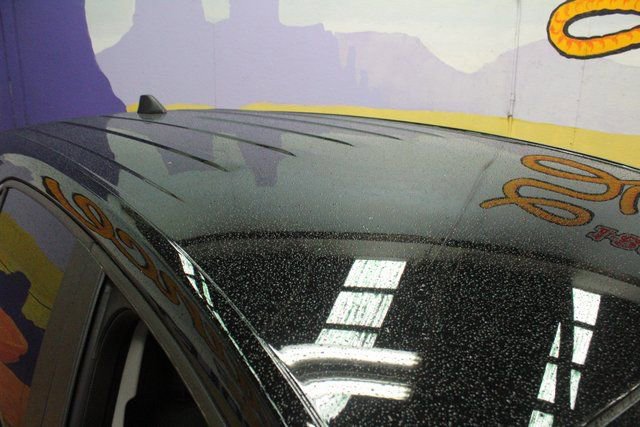 Used 2021 Chevrolet Equinox LT w/ LPO, Floor Liner Package image 5