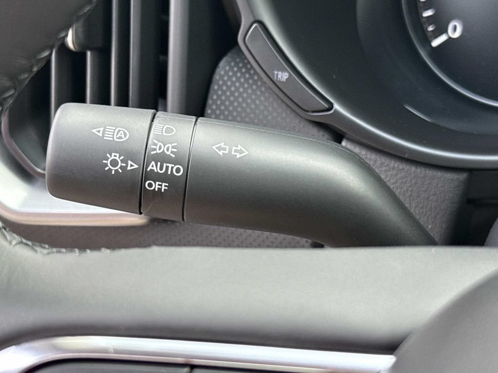 New 2026 MAZDA CX-50 AWD 2.5 S w/ Weather Package image 40