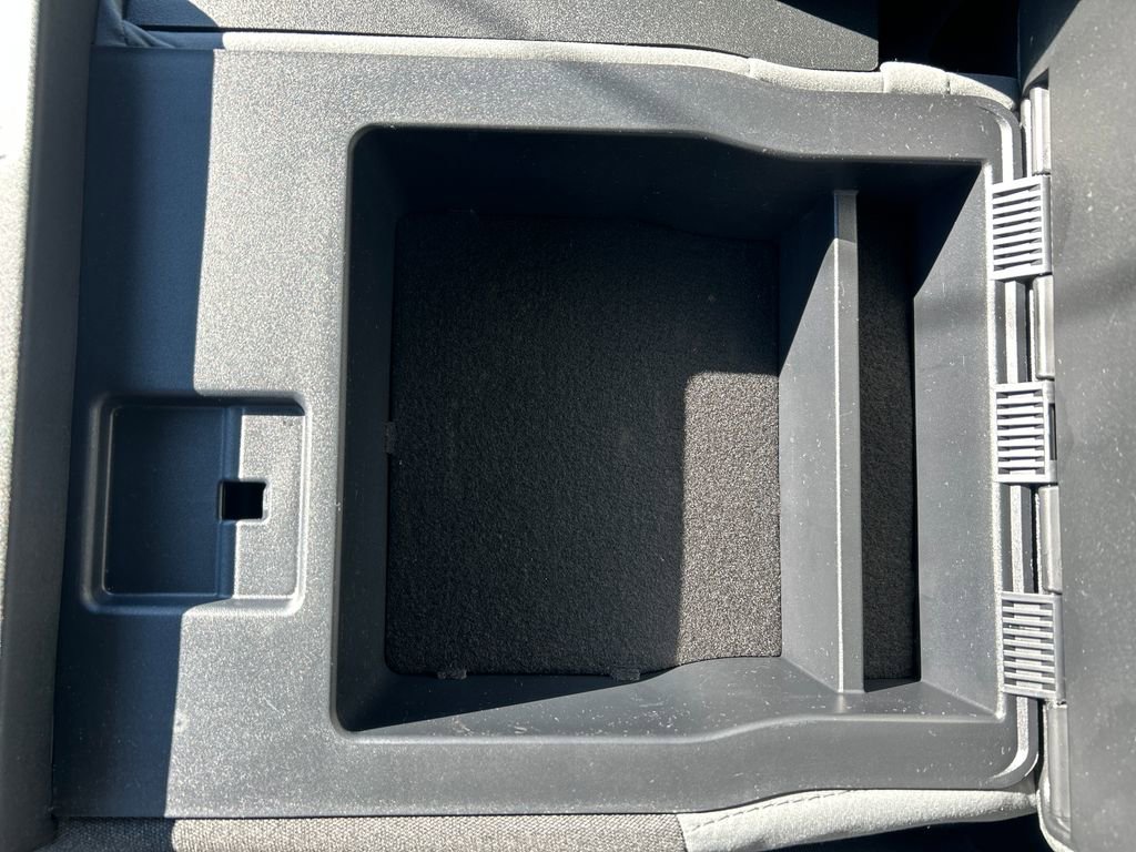 Used 2024 Ford F150 XLT w/ Tow/Haul Package image 27