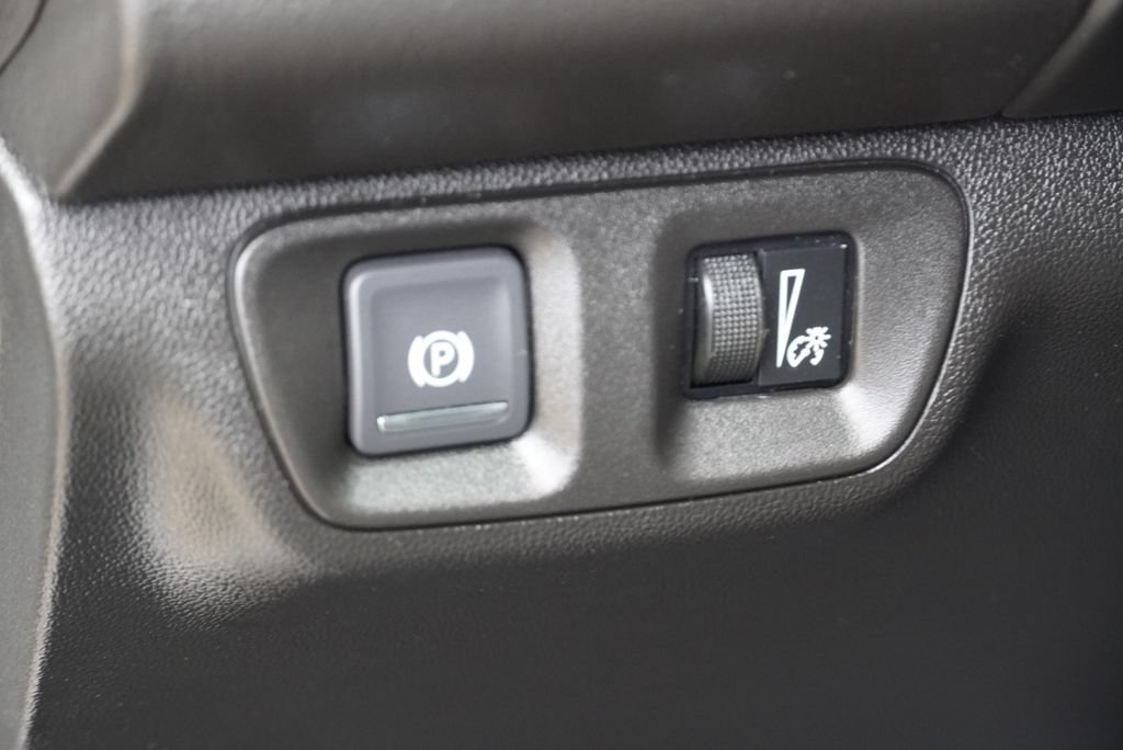Used 2019 GMC Acadia SLE w/ Driver Alert Package I FWD image 24