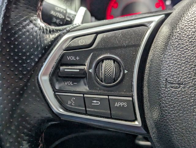 Used 2020 Acura RDX A-Spec image 20