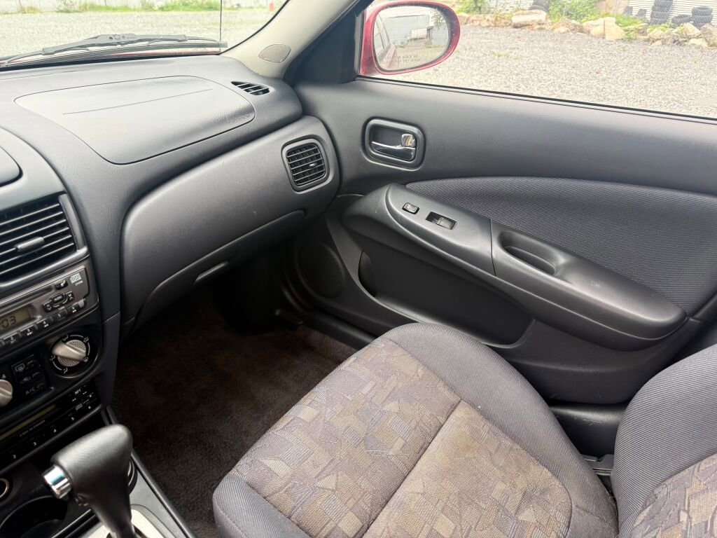Used 2008 BMW X3 3.0si AWD/4WD image 15