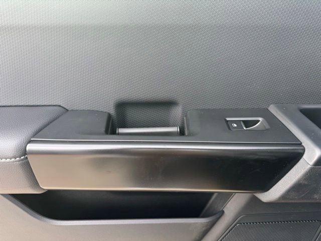 New 2026 Ford F150 STX w/ F-150 LOBO Package image 14