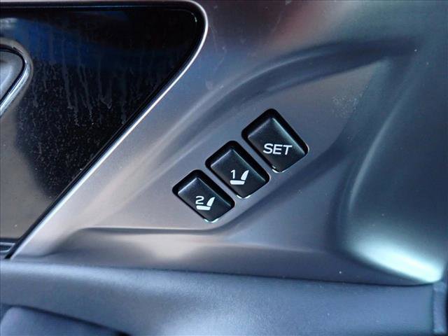 Certified 2024 Subaru Outback Limited image 17