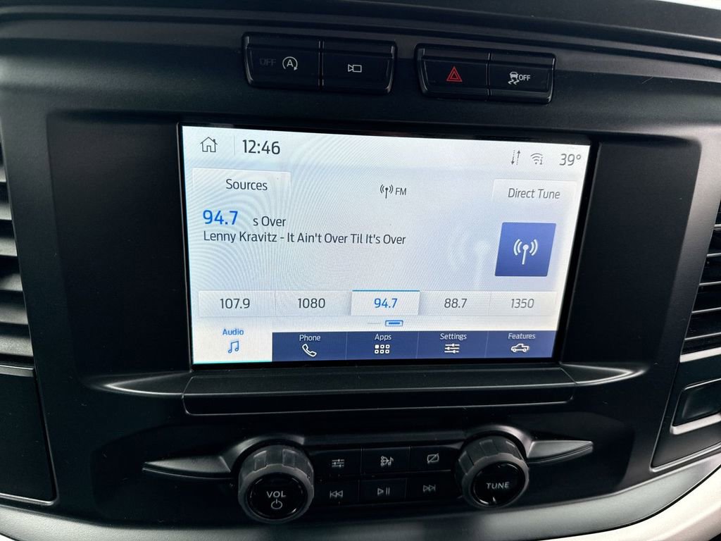 Used 2021 Ford F150 XL w/ Equipment Group 101A High image 16