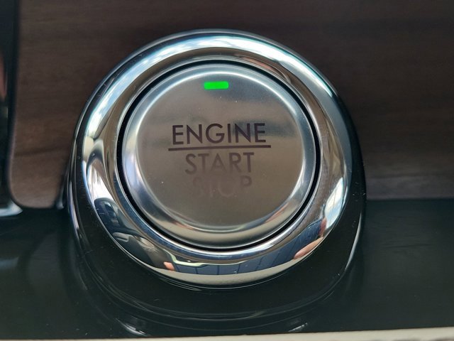 Certified 2024 Lincoln Aviator Black Label w/ Dynamic Handling Package image 28