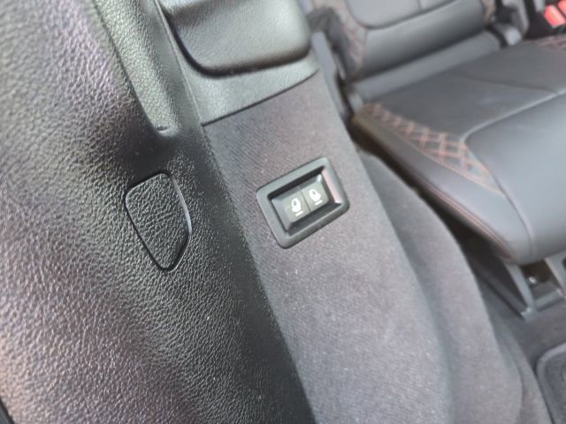 Used 2022 Jeep Grand Cherokee L Summit image 63