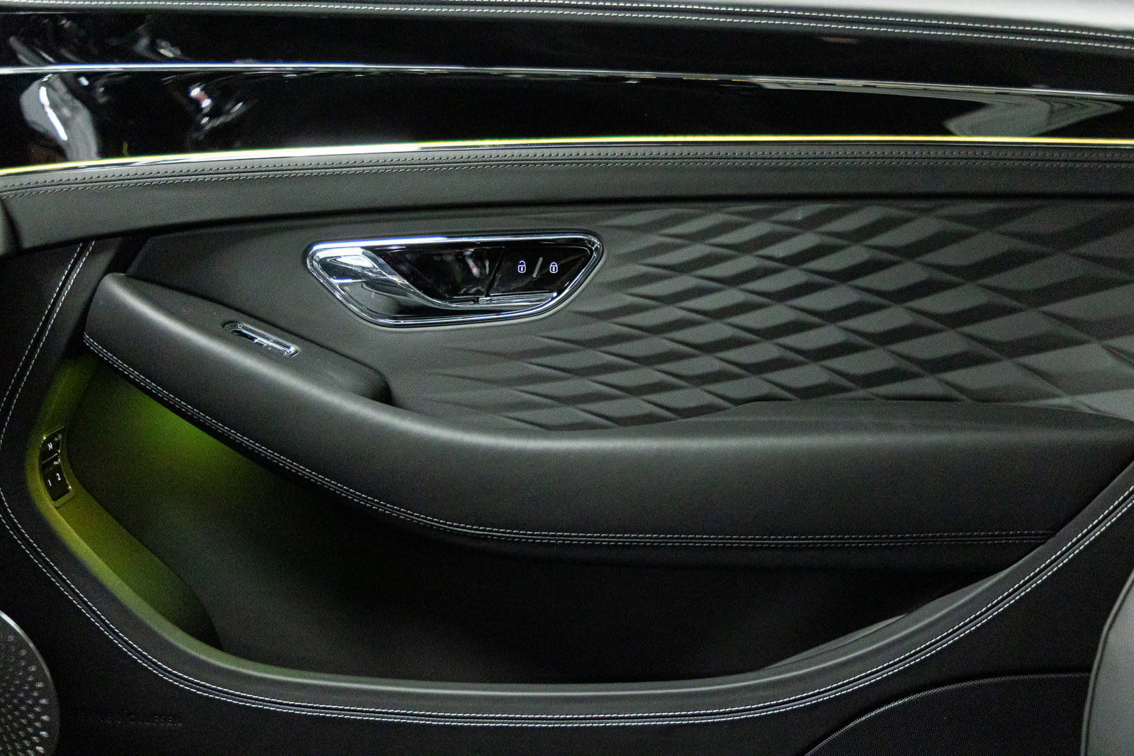 New 2026 Bentley Continental GT image 29