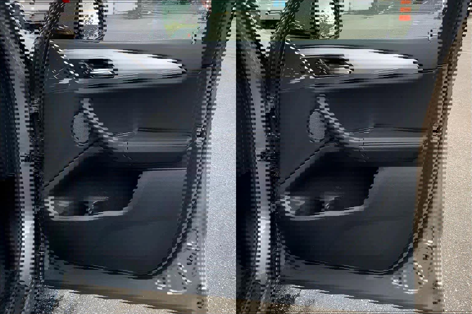 Certified 2024 BMW X3 sDrive30i image 24