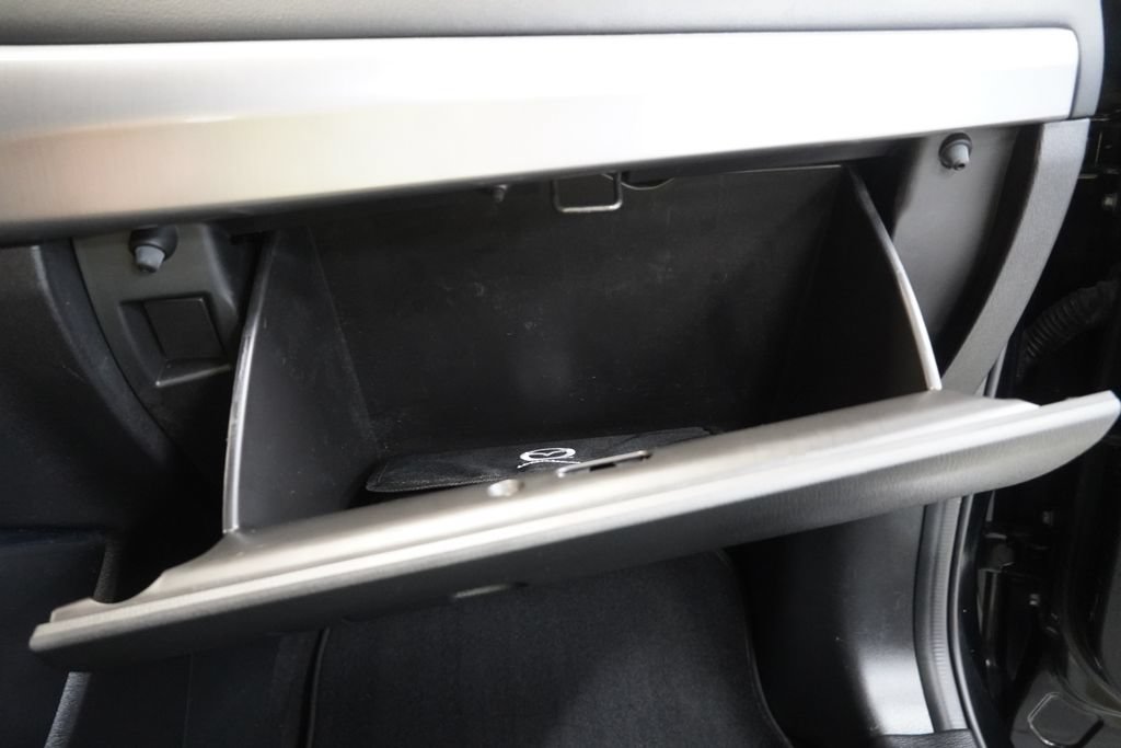 Used 2016 MAZDA CX-5 Touring AWD/4WD image 37