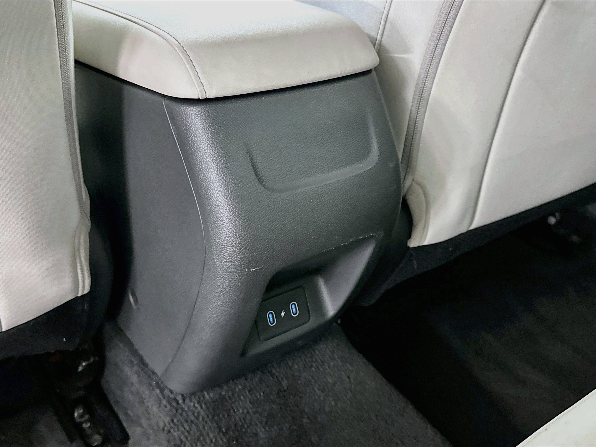 Used 2025 Hyundai Sonata SEL FWD image 28