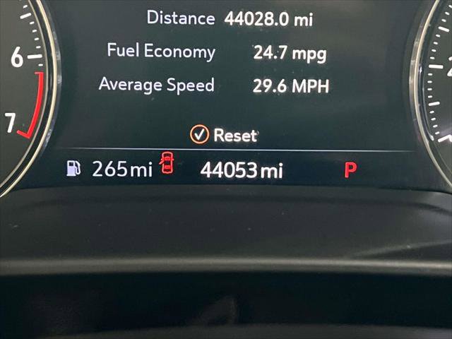 Certified 2023 Buick Envision Essence image 25