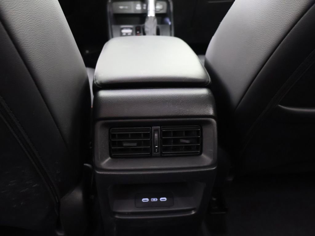 Used 2024 Honda CR-V EX-L image 54