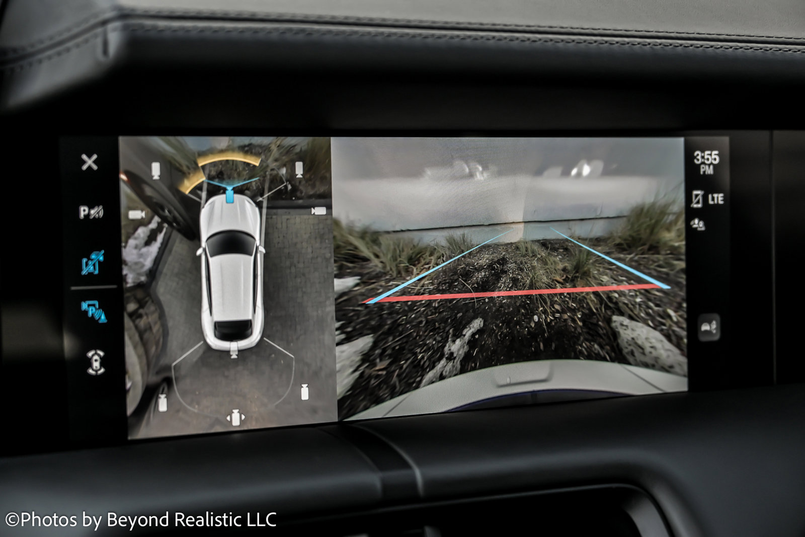 Used 2024 Porsche Taycan Turbo image 41