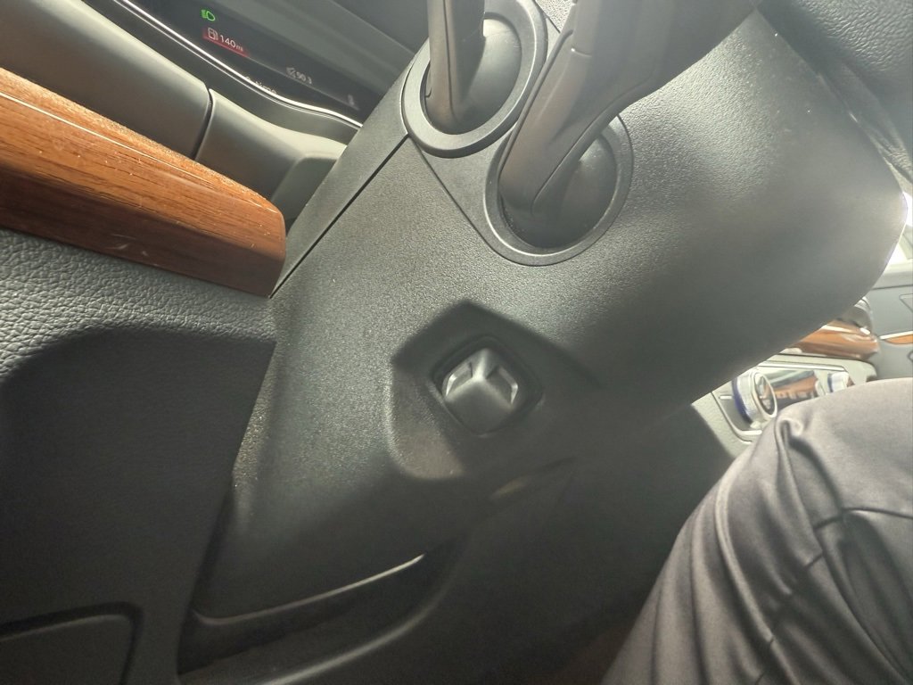 Used 2023 Audi Q5 2.0T Premium Plus image 48