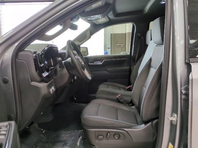 Used 2023 GMC Sierra 1500 Elevation AWD/4WD image 13