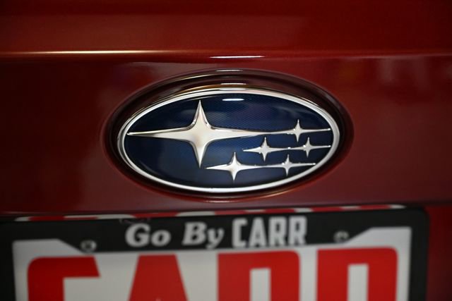 Used 2023 Subaru Outback Limited image 11