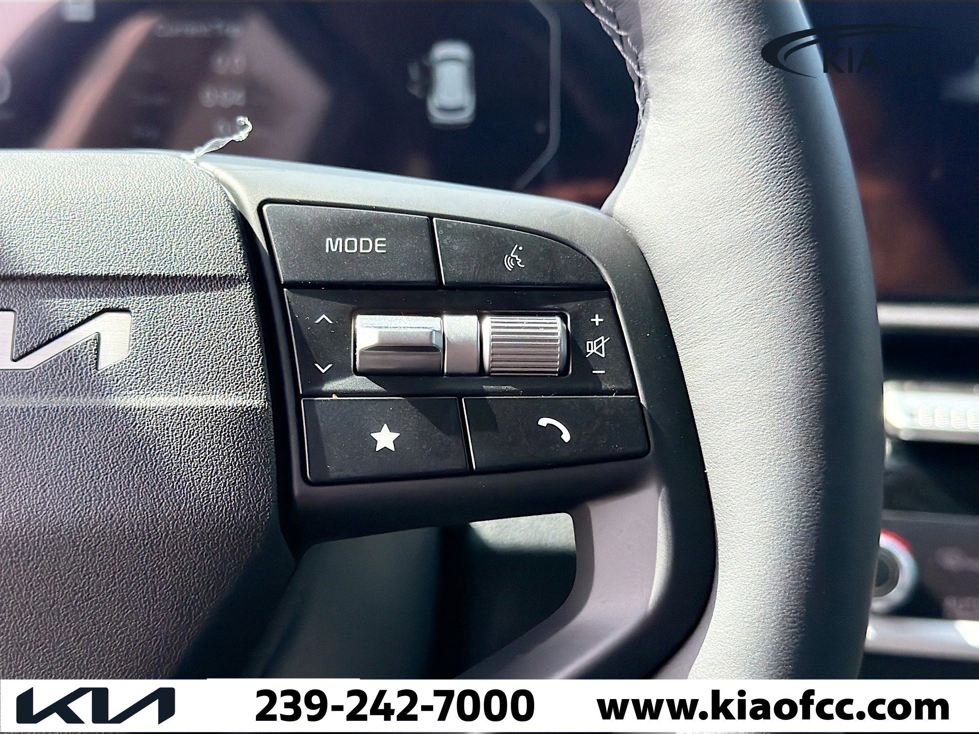 New 2026 Kia Sportage SX image 37