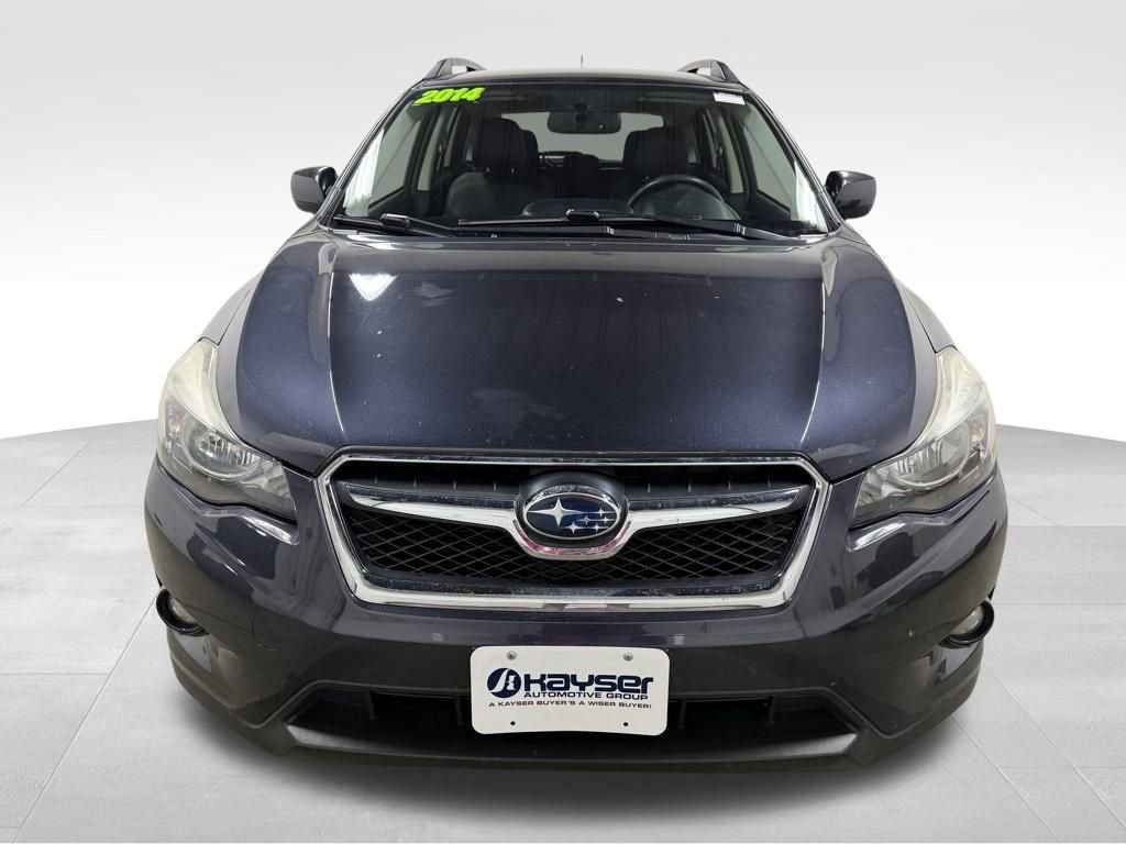 Used 2014 Subaru Crosstrek 2.0i Limited w/ Popular Package #2 image 5