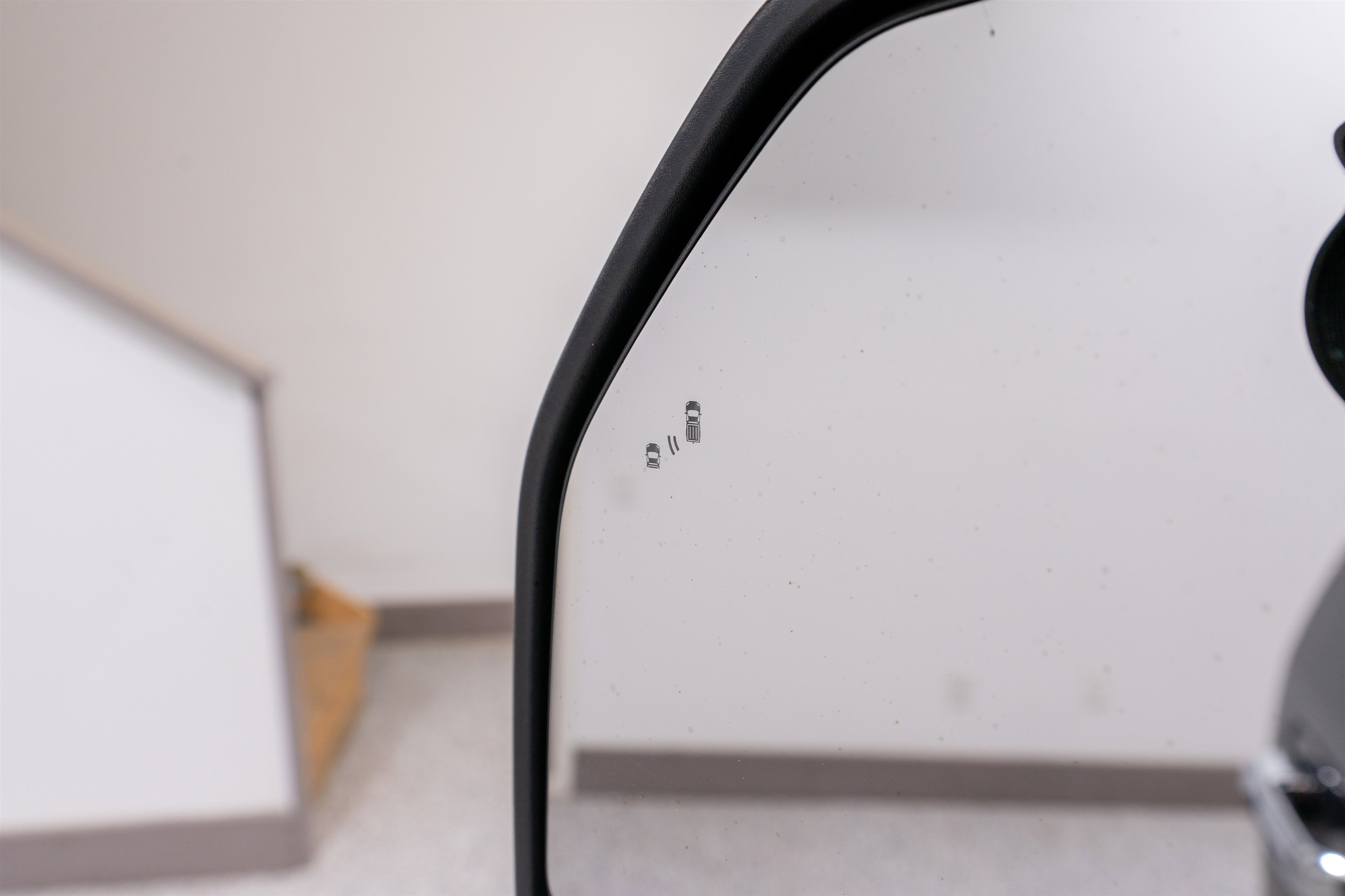 Used 2021 Ford F250 Platinum image 16