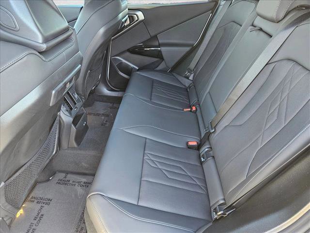 New 2026 BMW X3 xDrive30 w/ Premium Package image 15