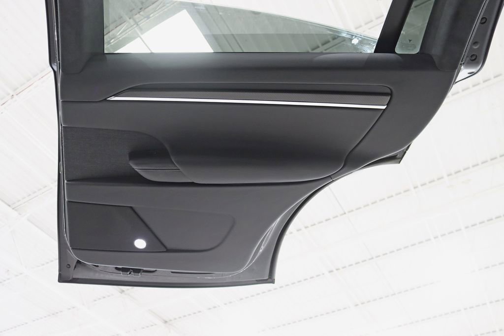 Used 2023 Tesla Model X Plaid image 30