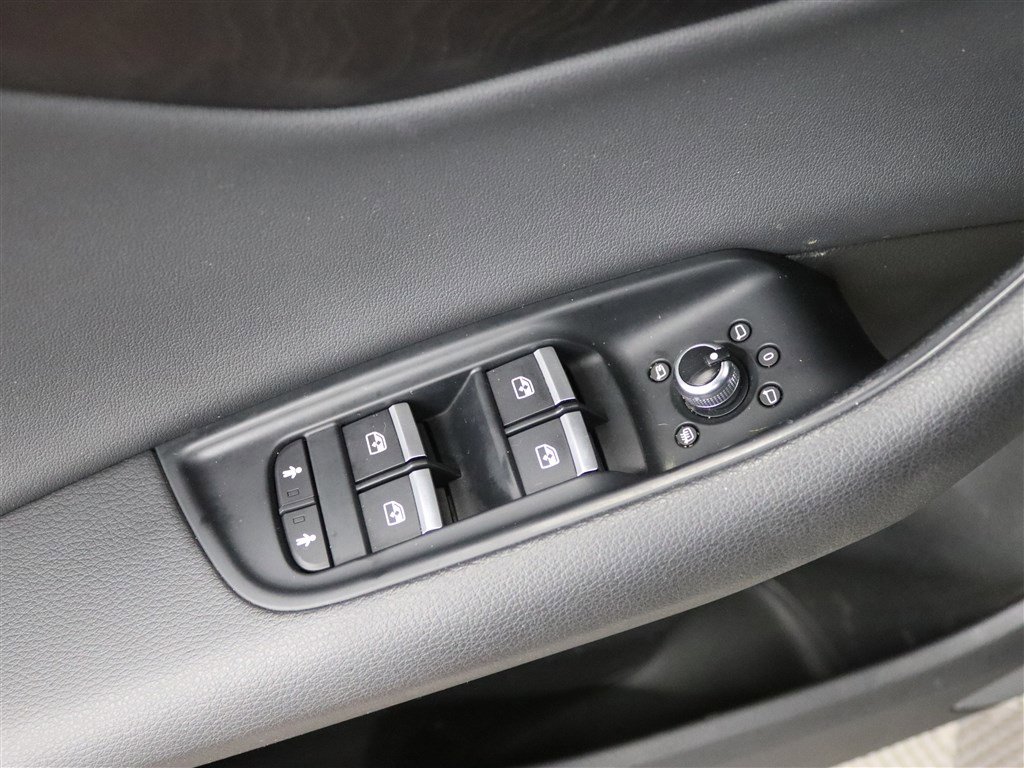 Used 2020 Audi Q7 3.0T Prestige w/ Prestige Package image 40