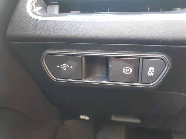 Used 2025 Kia K4 GT-Line w/ GT-Line Sunroof Package FWD image 28