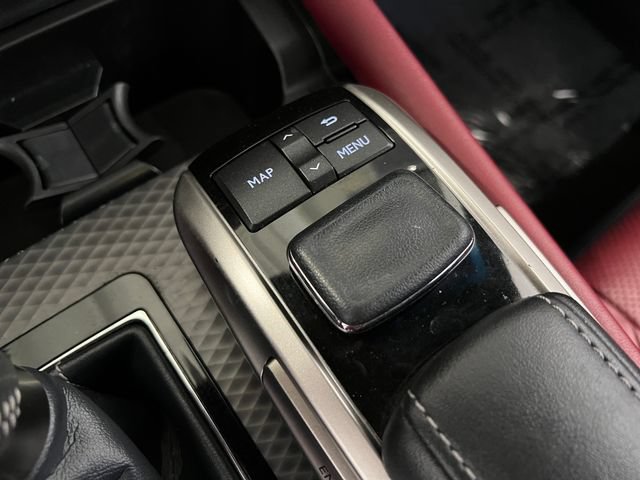 Used 2016 Lexus GS 350 F Sport w/ F Sport Package RWD image 23