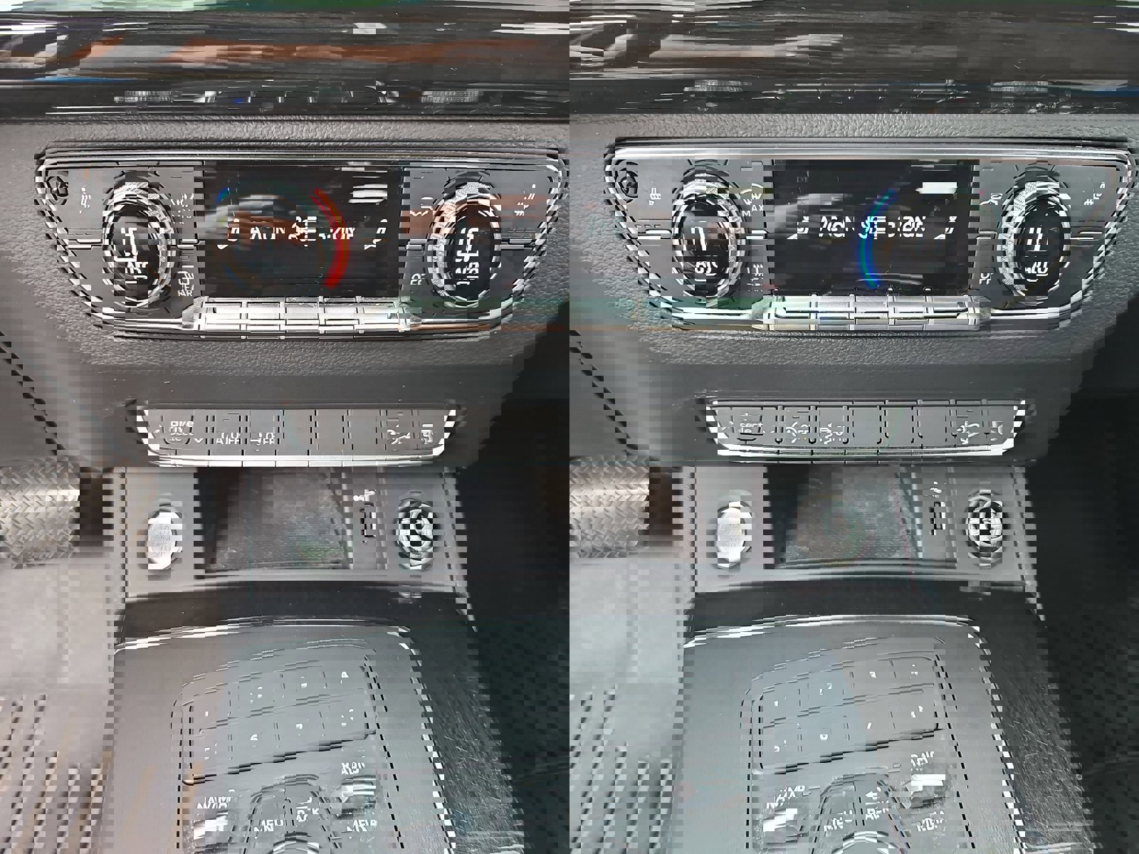 Used 2019 Audi Q5 2.0T Premium w/ Convenience Package image 26