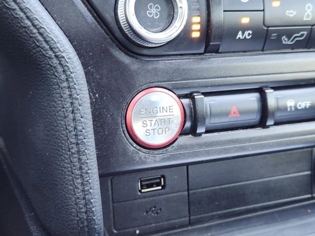 Used 2019 Ford Mustang EcoBoost image 22