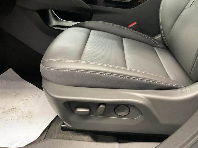 New 2026 Buick Envision Preferred image 13