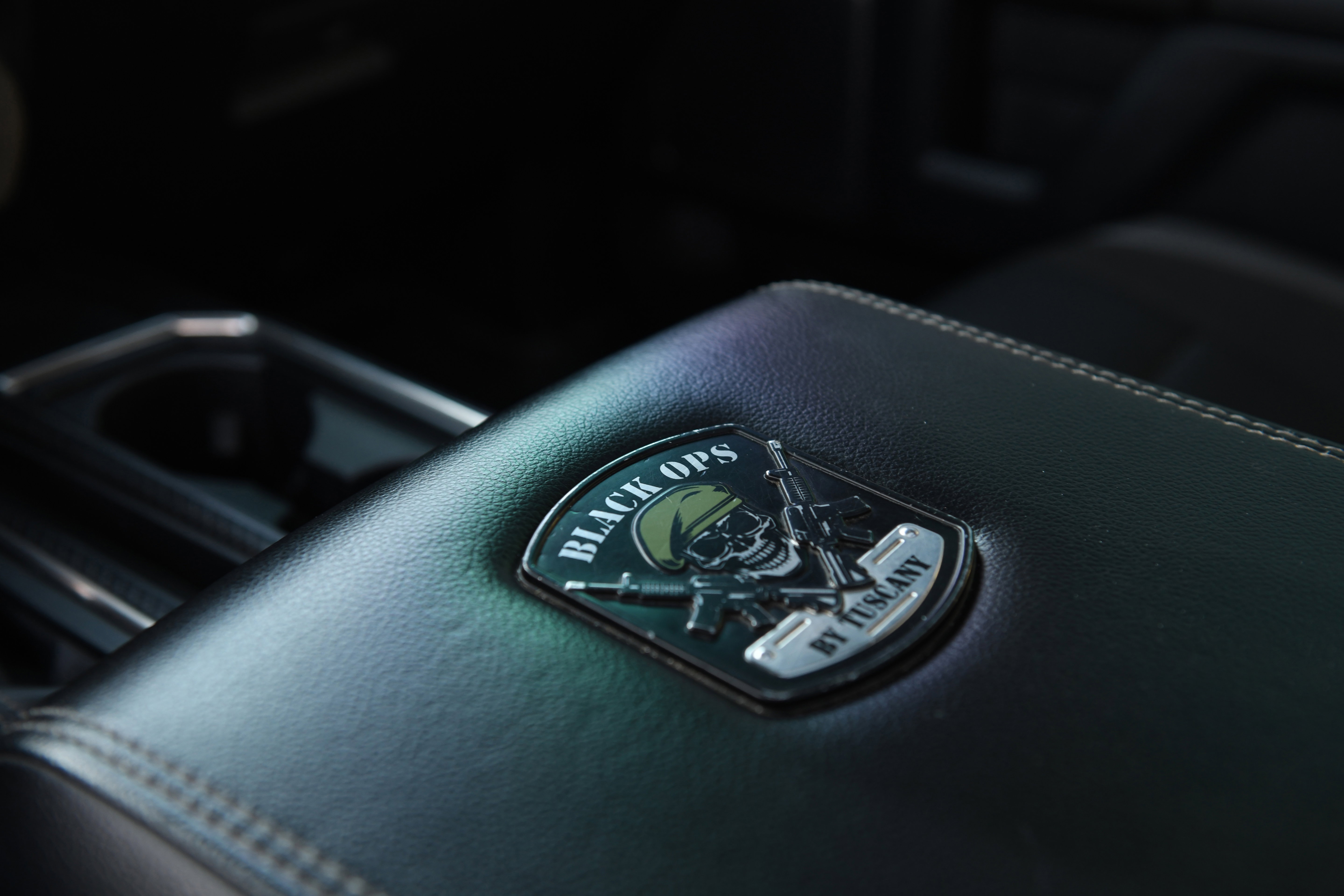 Used 2020 Ford F150 Raptor w/ Equipment Group 802A Luxury image 28