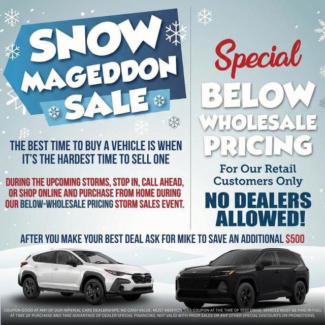 Used 2023 Ford Escape Active image 6