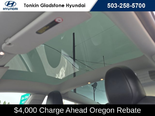 Used 2023 Tesla Model 3 Standard Range RWD image 22