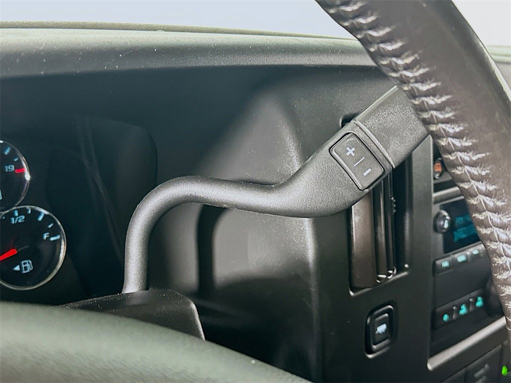 Used 2022 Chevrolet Express 3500 LS image 16