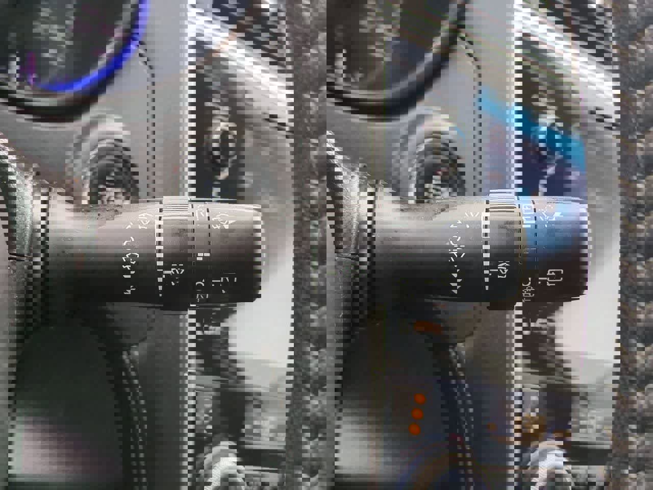 Used 2019 Subaru Outback 2.5i Limited image 26