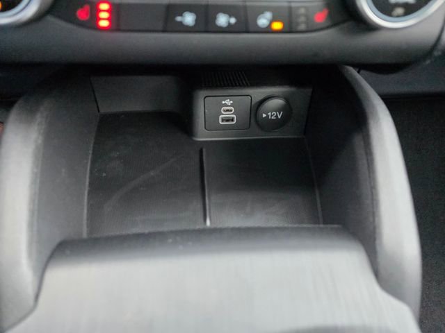 New 2026 Ford Escape Active w/ Cold Weather Package image 17