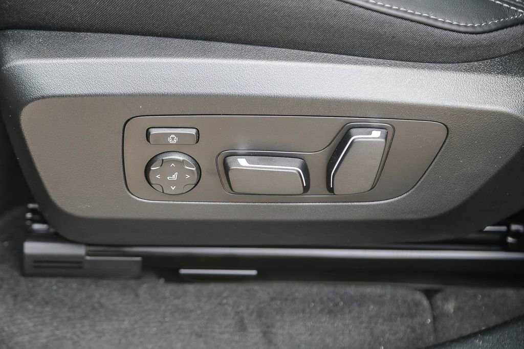 New 2026 BMW X3 M50 w/ Premium Package AWD/4WD image 19