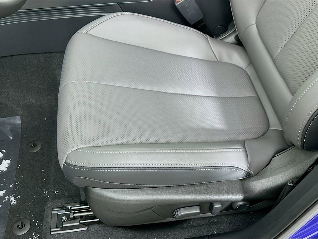 New 2026 Subaru Outback Limited image 26