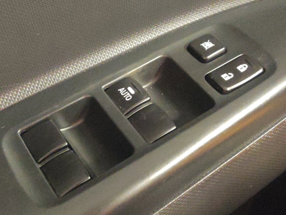 Used 2024 Mitsubishi Mirage G4 LE FWD image 27