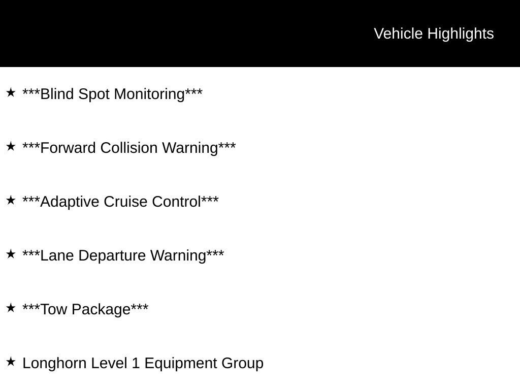 Certified 2020 RAM 1500 Limited image 32