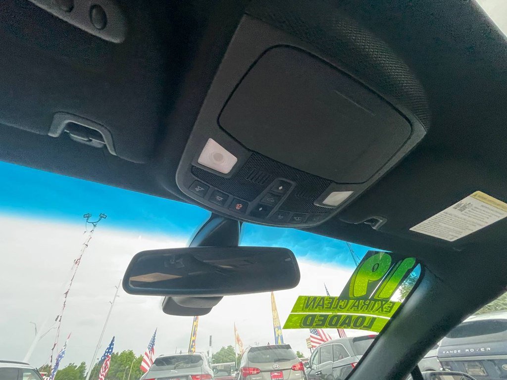 Used 2019 Lincoln MKZ Reserve image 40