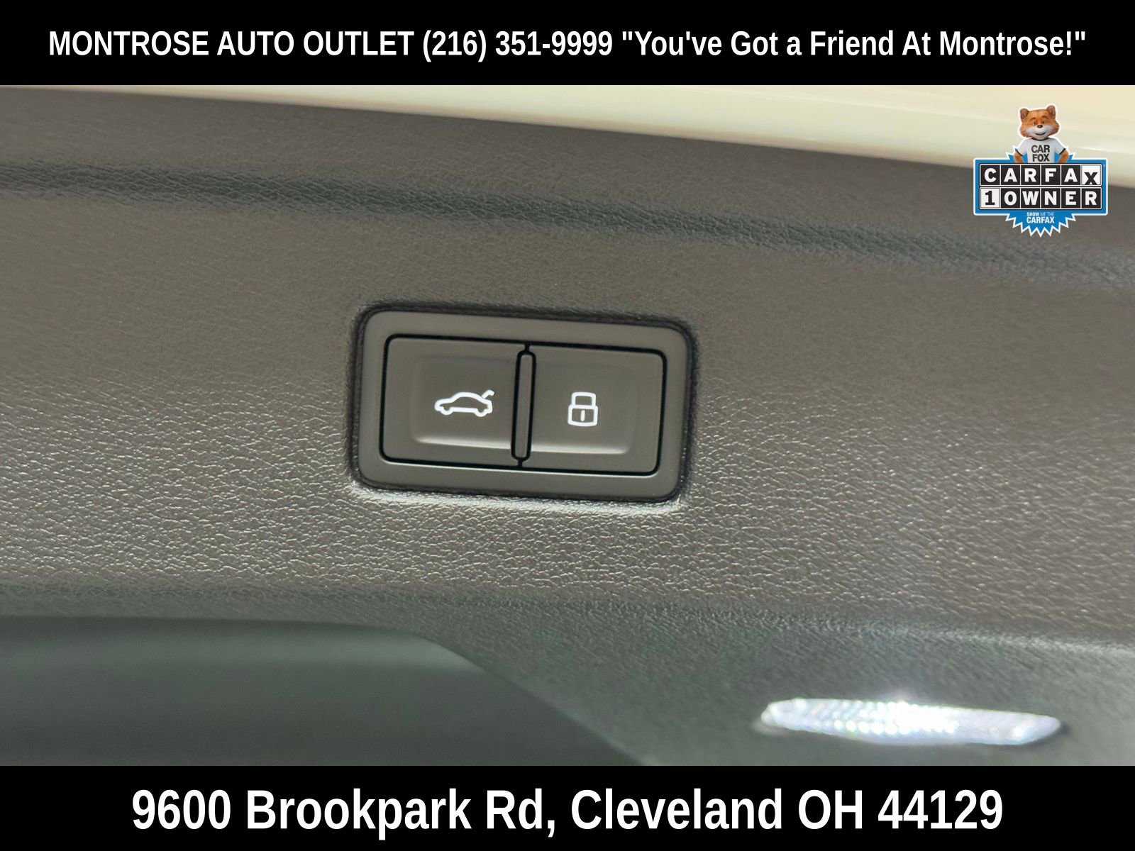 Used 2023 Audi A5 2.0T Premium Plus w/ Premium Plus image 44