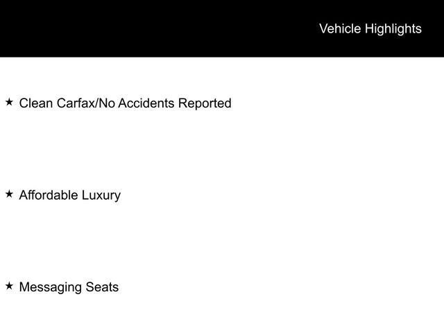 Used 2018 Volvo XC90 T6 Inscription w/ Luxury Package AWD/4WD image 4